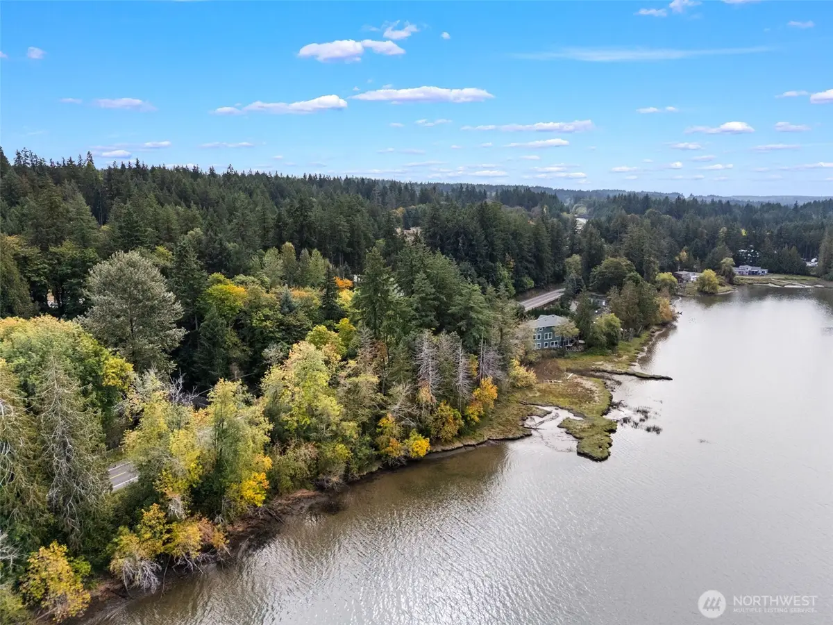 15330 Bethel Burley Road Se, Port Orchard, WA 98367 - #1