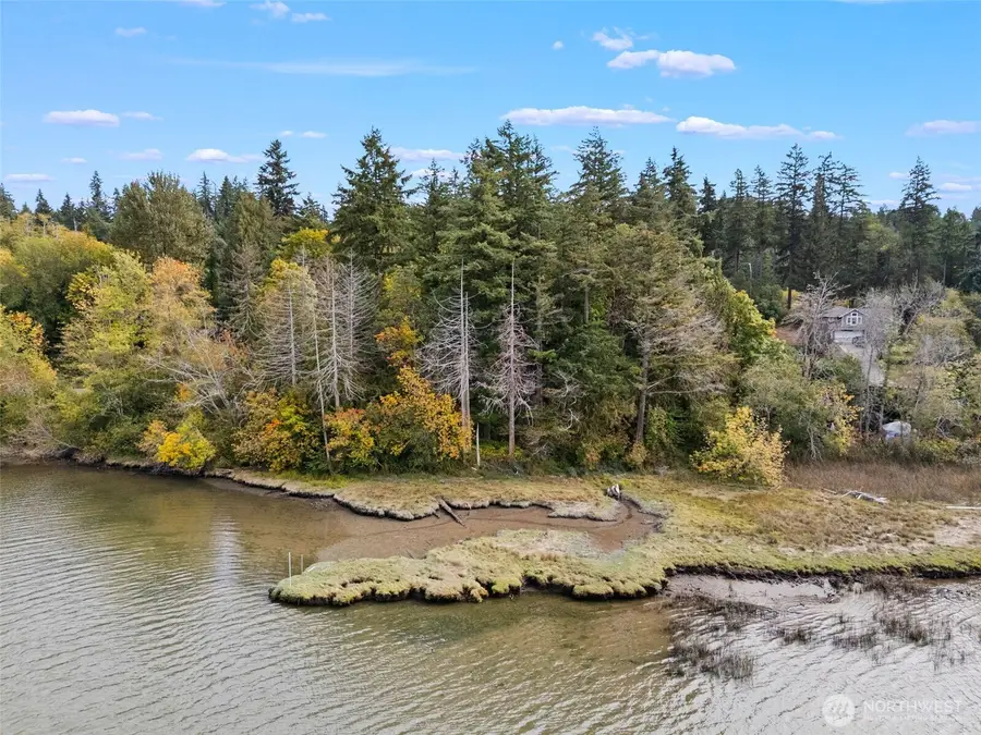 15330 Bethel Burley Road Se, Port Orchard, WA 98367 - #2