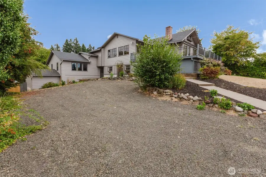 343 Farragut Avenue N, Port Orchard, WA 98366 - Image #3