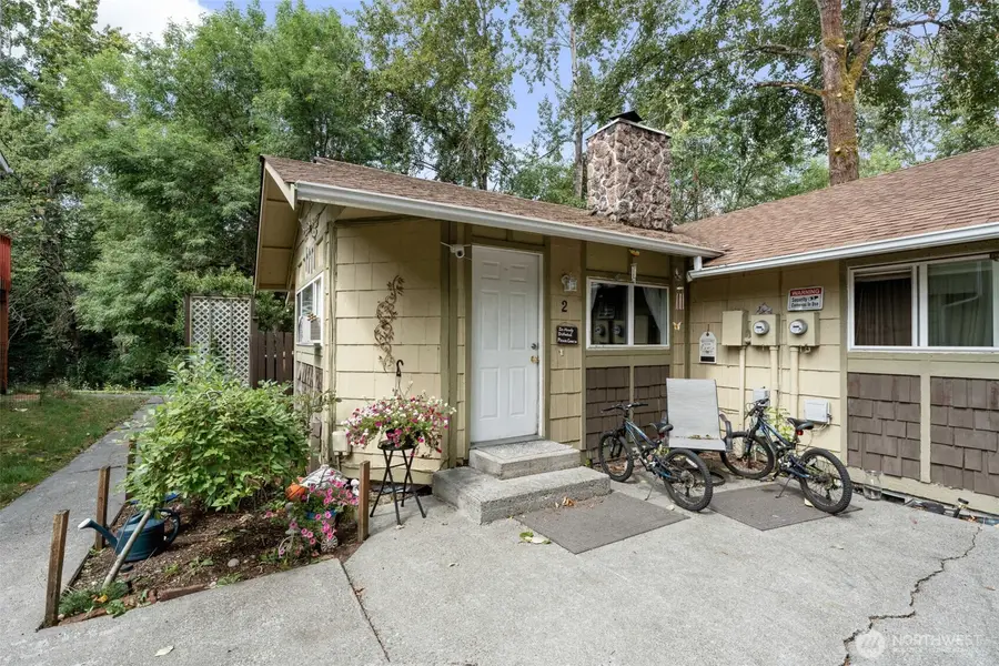 2902 S Monroe Street, Tacoma, WA 98409 - Image #3