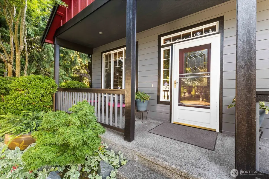 1514 Peach Park Lane, Puyallup, WA 98371 - Image #2