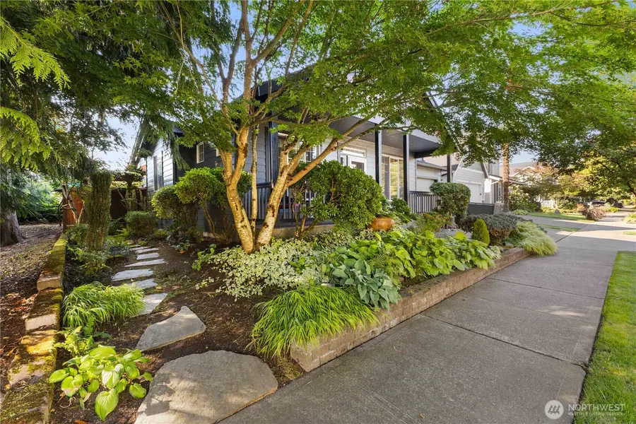 1514 Peach Park Lane, Puyallup, WA 98371 - Image #3