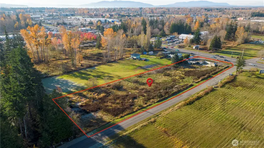 4492 Meridian Street #12, Bellingham, WA 98226 - Image #3