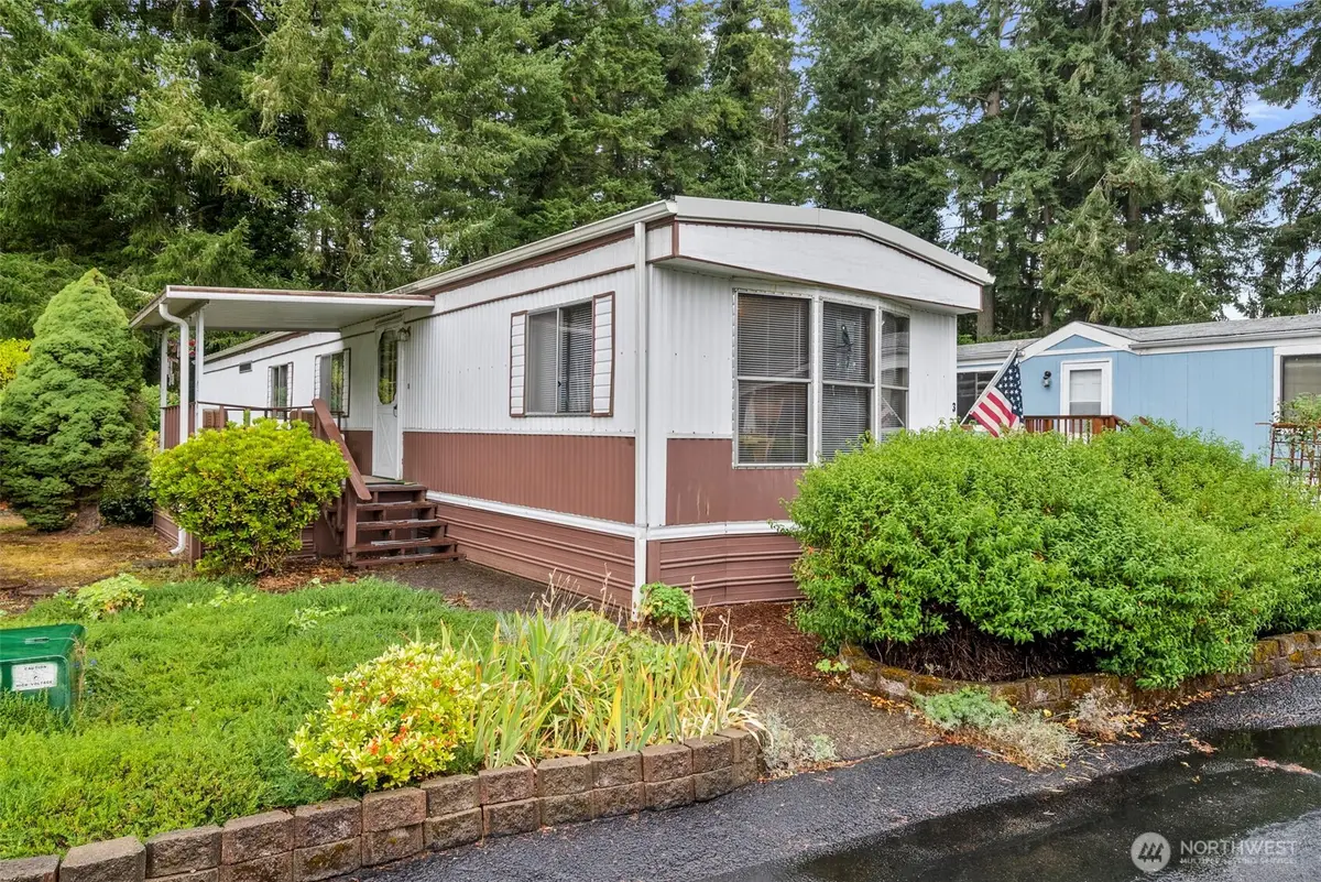 7300 32nd Avenue Ne, Olympia, WA 98516 - Image #1