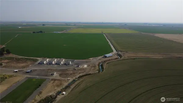 9002 Omer Road, Othello, WA 99344