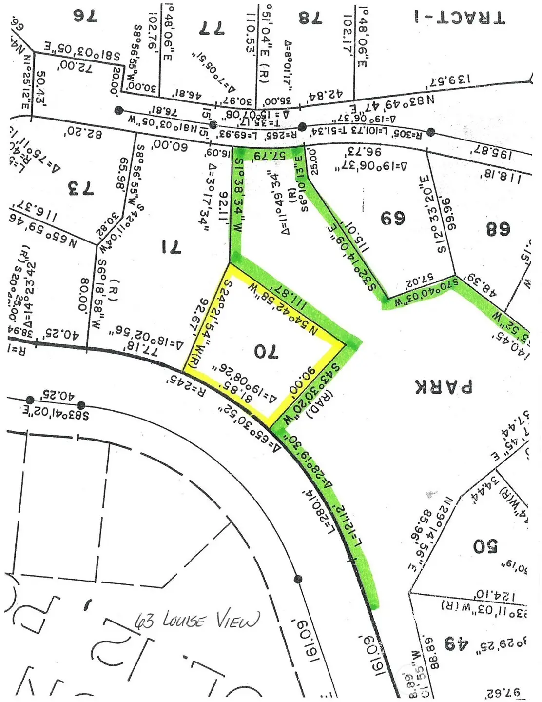 63 Louise View Drive #70, Bellingham, WA 98229 - Image #1