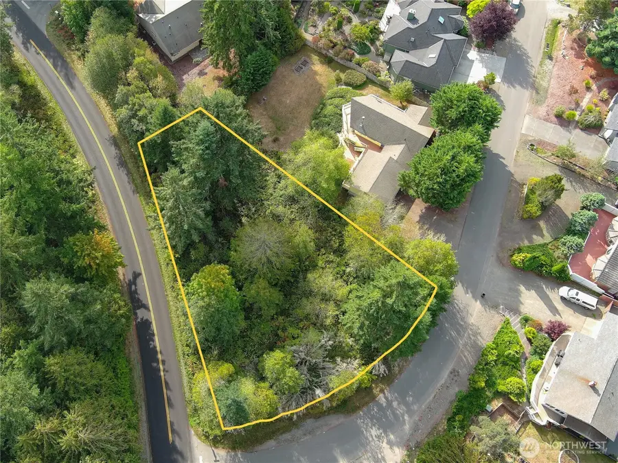 21 Camano Lane #47, Port Ludlow, WA 98365 - Image #3