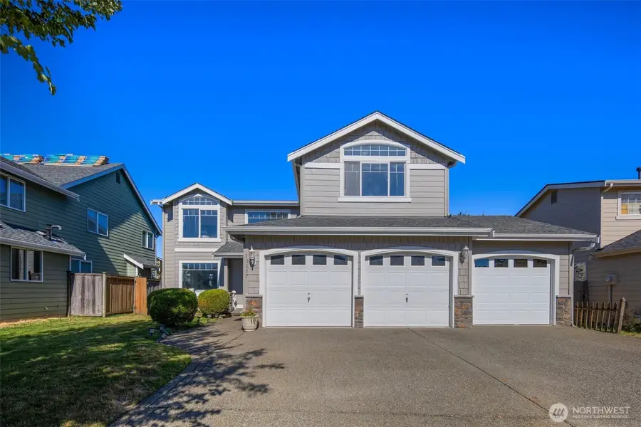 10617 231st Avenue E, Buckley, WA 98321 - Image #2