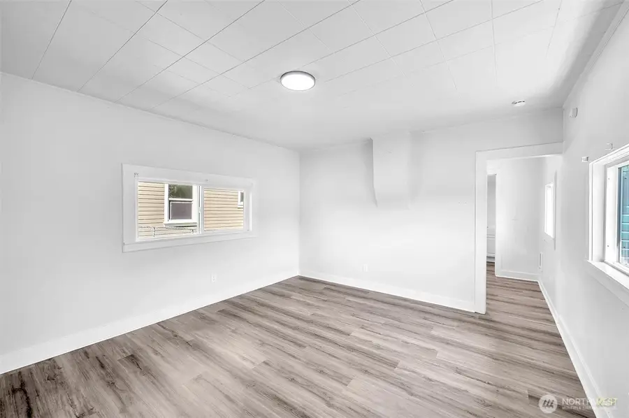 203 Grant Street, Kelso, WA 98626 - Image #3