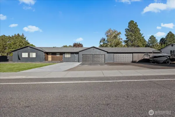 509 S Kellogg St, Kennewick, WA 99336