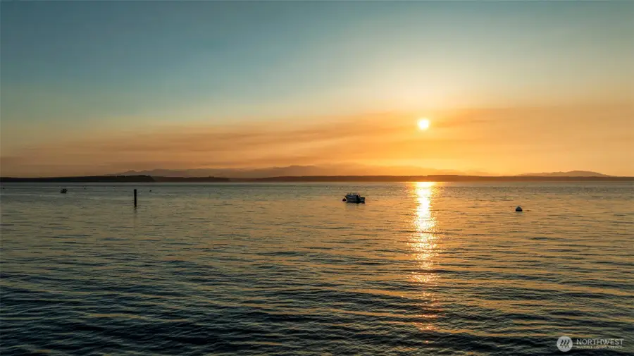 6436 Ebb Tide Lane, Freeland, WA 98249 - Image #2