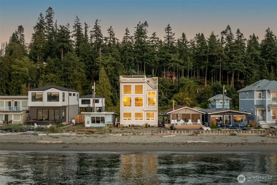 6436 Ebb Tide Lane, Freeland, WA 98249 - Image #3