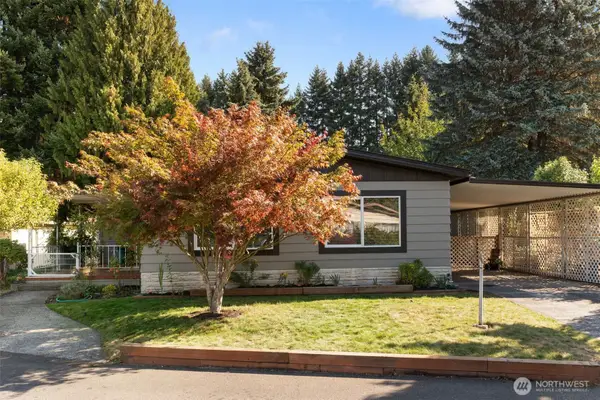 5516 Chelan Lane Se, Lacey, WA 98503