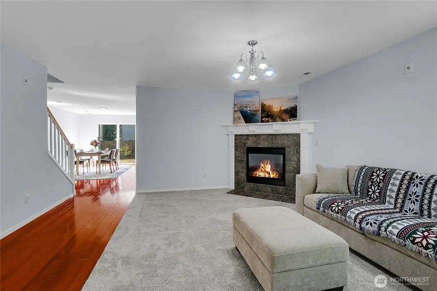 21545 SE 298th Place, Kent, WA 98042 - Image #2