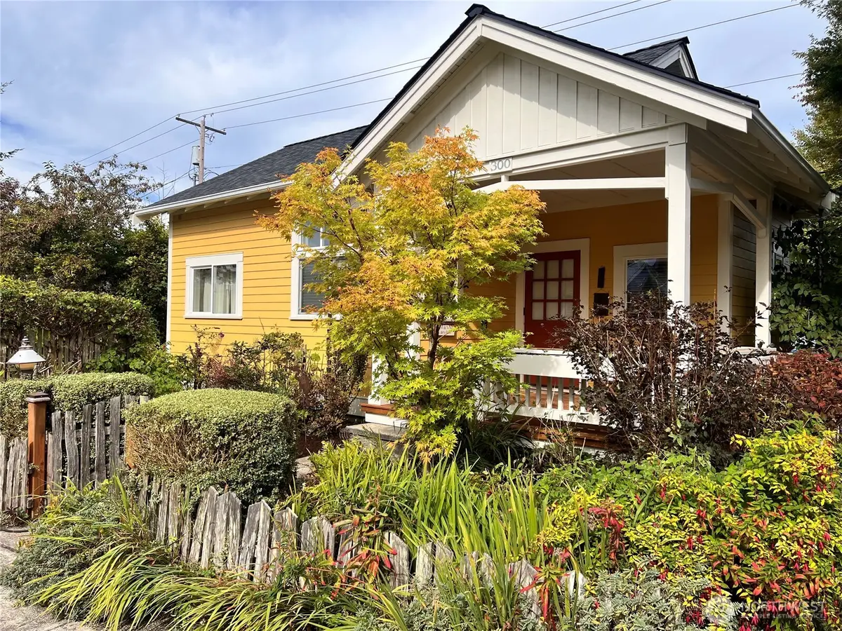 300 Cottage Lane #300, Langley, WA 98260 - Image #1