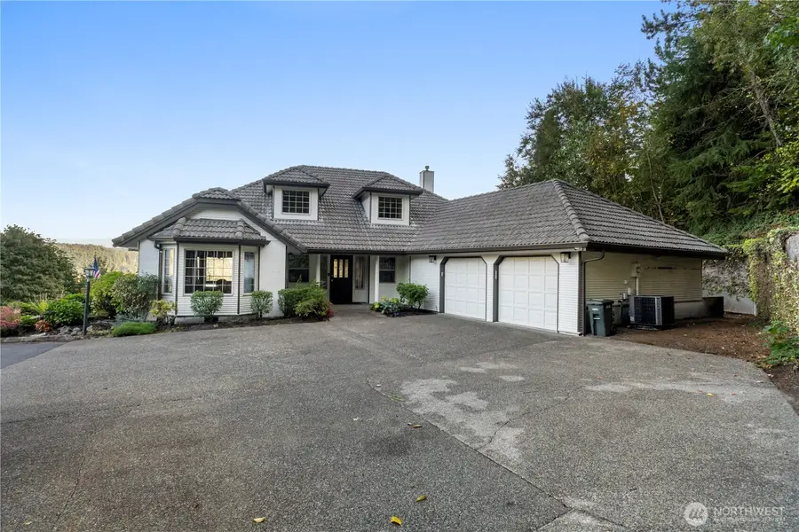 11618 Jennifer Court E, Puyallup, WA 98374 - Image #2