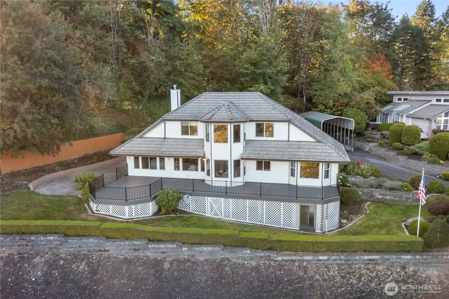 11618 Jennifer Court E, Puyallup, WA 98374 - Image #3