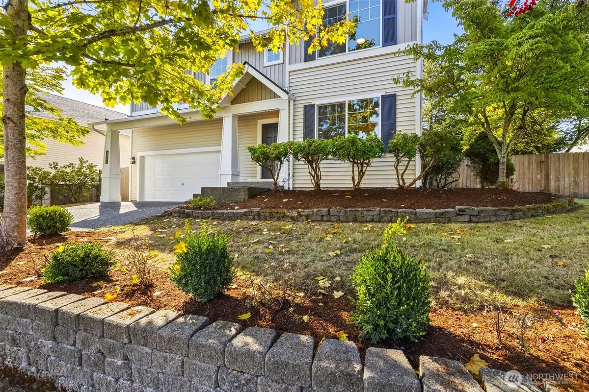 4502 114th Place Se, Everett, WA 98208 - Image #1