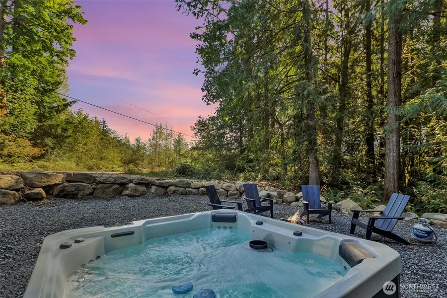 7519 Canyon View Drive, Deming, WA 98244 - Image #3