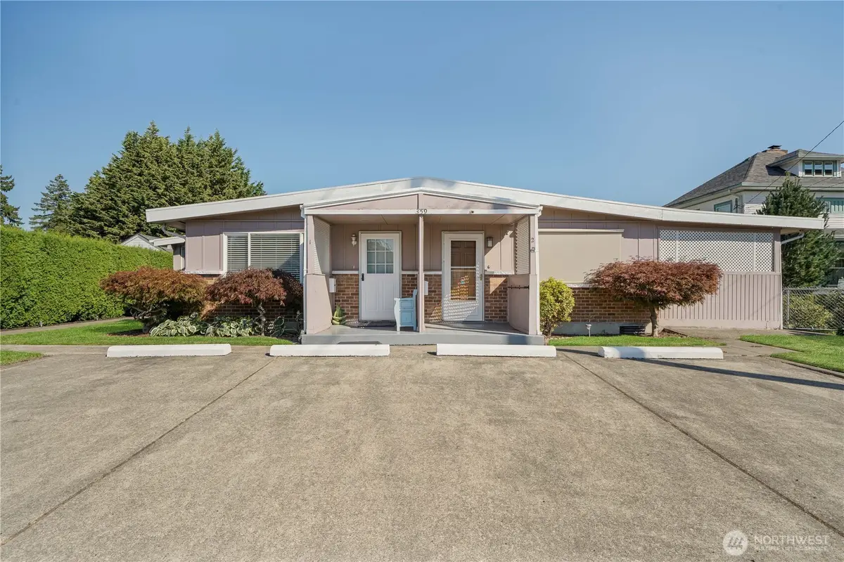 359 7th Street Se #2, Puyallup, WA 98372 - Image #1