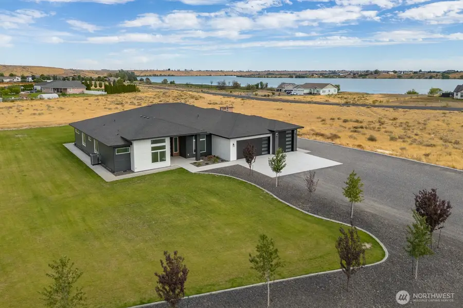 6773 Road E.2 Ne, Moses Lake, WA 98837 - Image #3