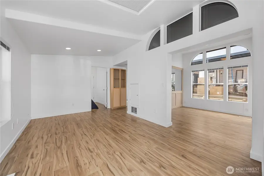 1000 Sr 150 #72, Manson, WA 98831 - Image #2