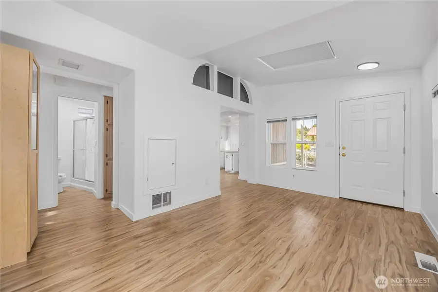 1000 Sr 150 #72, Manson, WA 98831 - Image #3