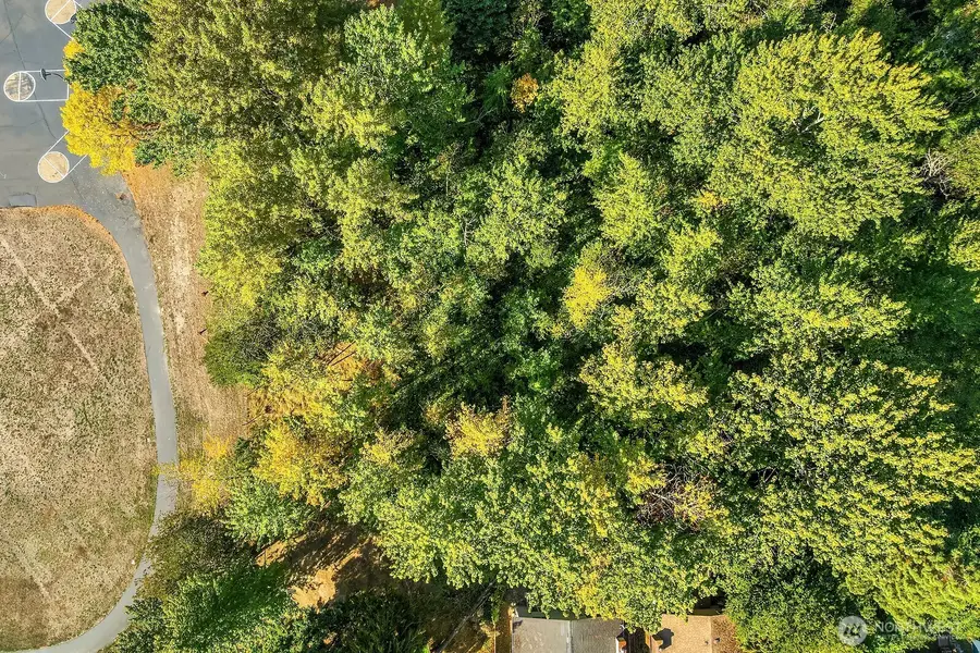 0 18th Avenue Sw, Seattle, WA 98106 - Image #2