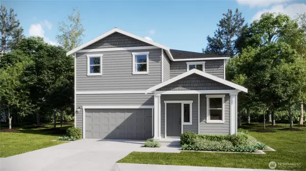20432 Myrtle Place E, Bonney Lake, WA 98391
