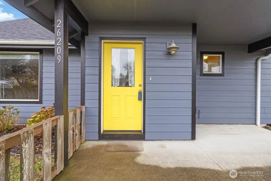 26209 N Place, Ocean Park, WA 98640 - Image #2