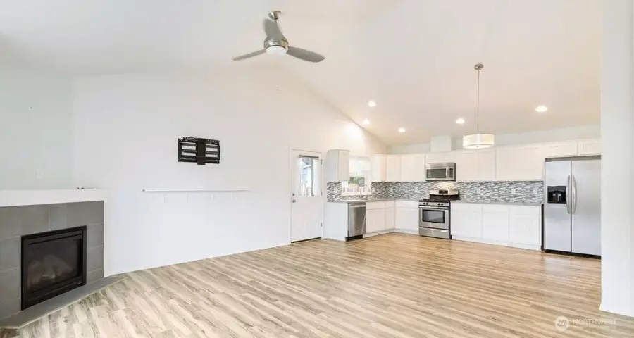 26209 N Place, Ocean Park, WA 98640 - Image #3