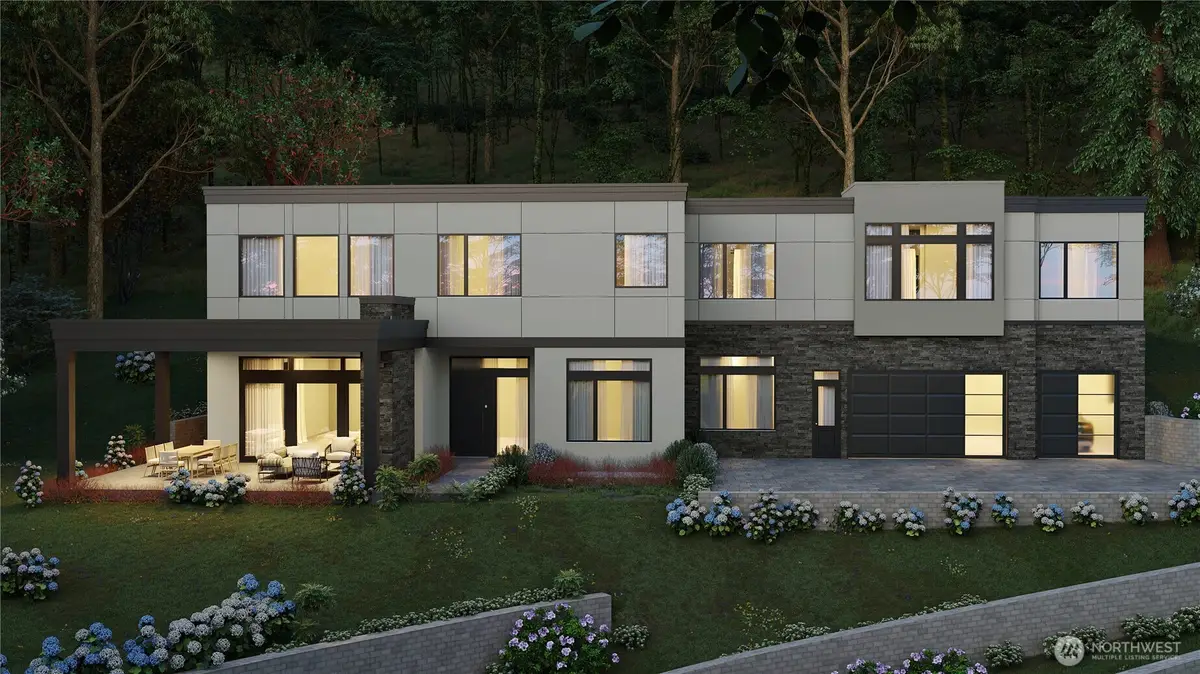 6020 175th Court Se, Bellevue, WA 98006 - Image #1