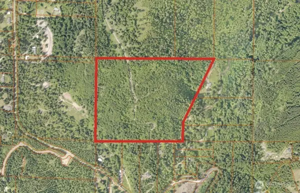 365 Cumberland Ridge Road Se, Enumclaw, WA 98022