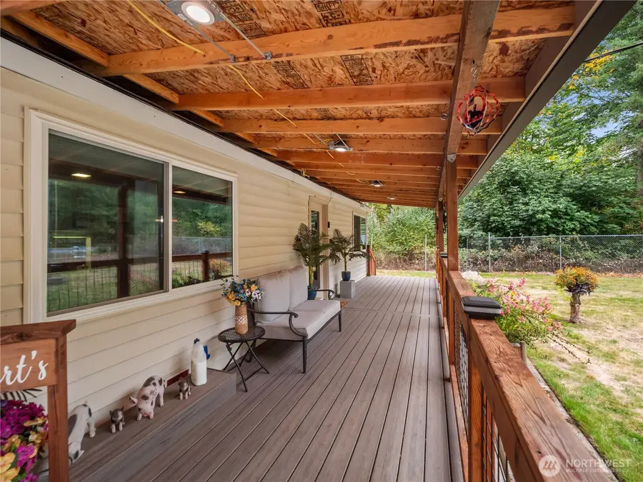 29518 SE 384th Street, Enumclaw, WA 98022 - #2