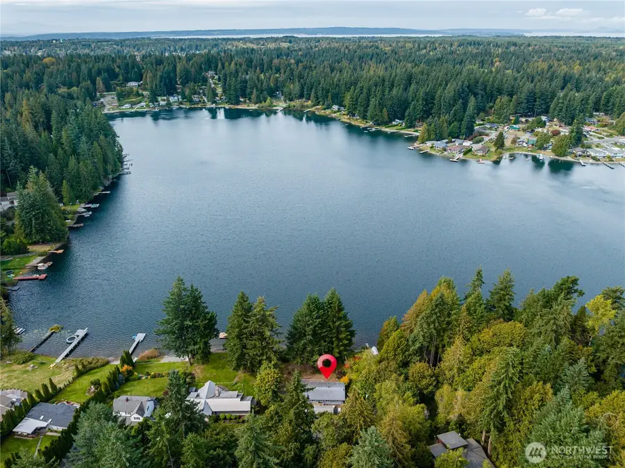 17022 Mcrae Road Nw, Arlington, WA 98223 - Image #3