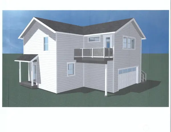 2728 Humboldt Street #2, Bellingham, WA 98225