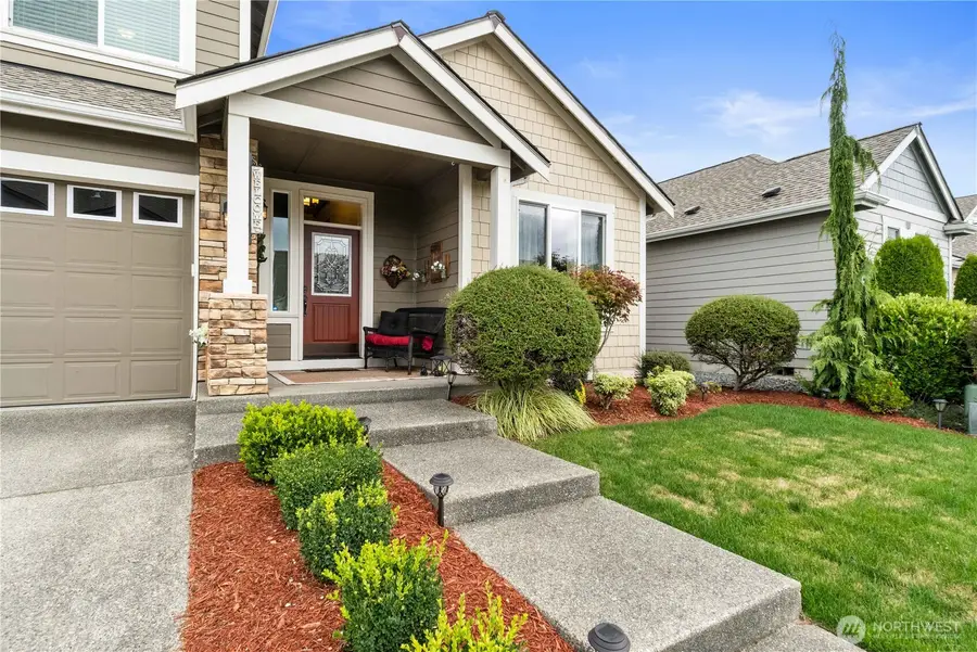 2331 SE 40th Avenue, Puyallup, WA 98374 - Image #2