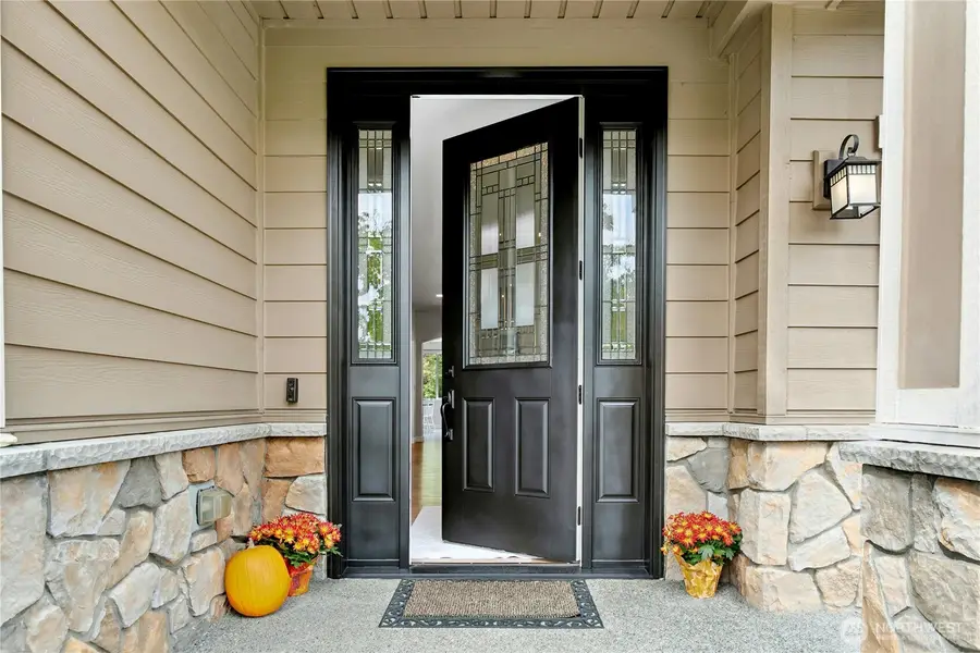 2002 263rd Lane Se, Sammamish, WA 98075 - Image #3