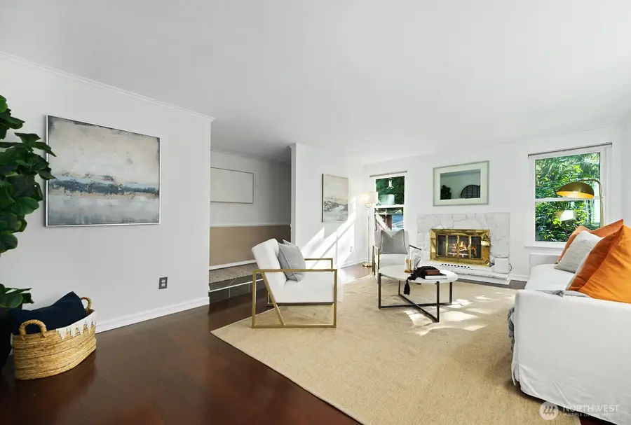 21806 NE 17th Court, Sammamish, WA 98074 - Image #3