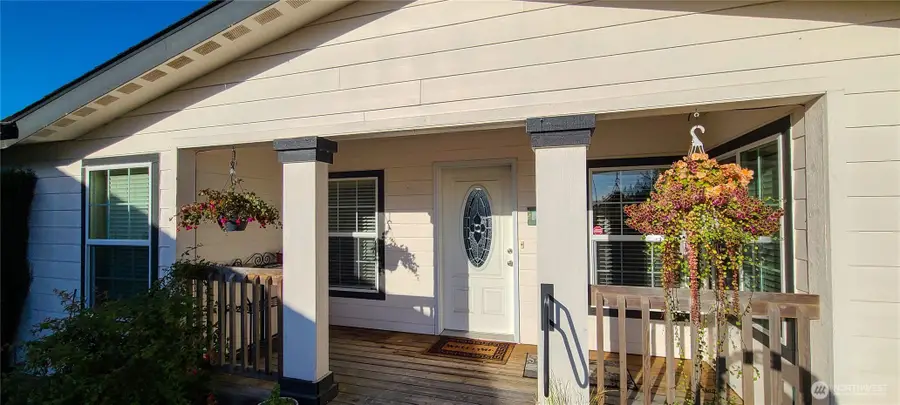 133 Jalyn Street, Centralia, WA 98531 - Image #2