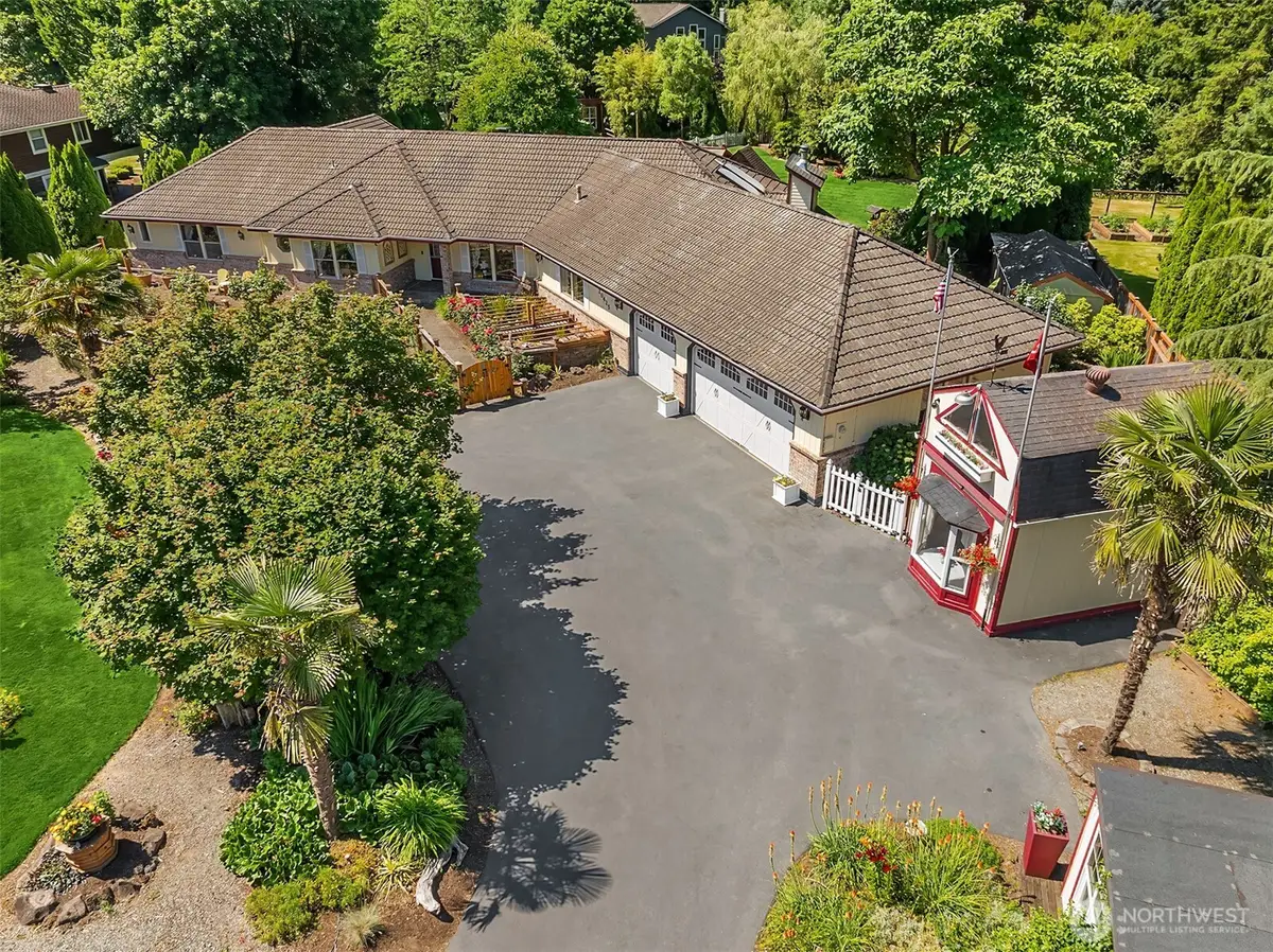 20625 SE 135th Street, Issaquah, WA 98027 - Image #1