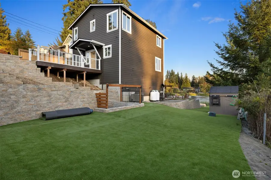 12203 Rainbow Drive, Arlington, WA 98223 - Image #3