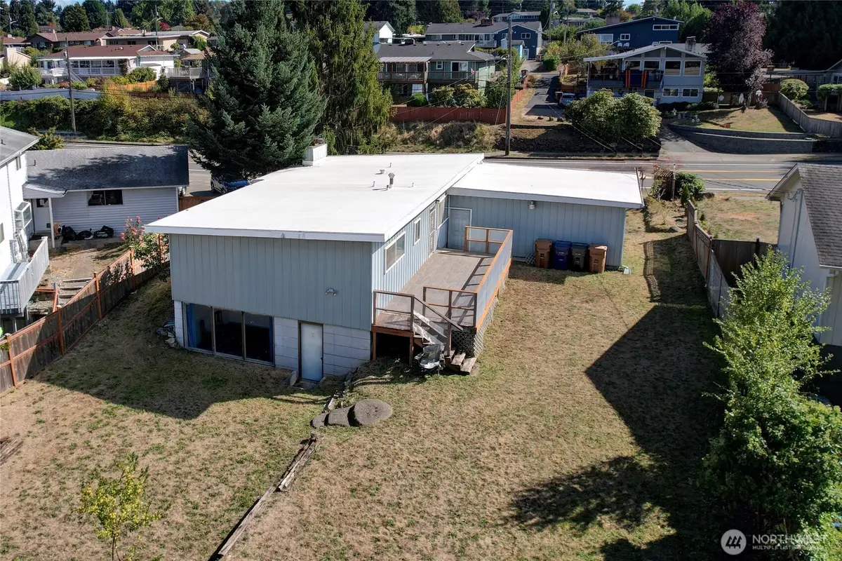 1730 N Narrows Drive, Tacoma, WA 98406 - Image #1