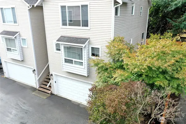 16230 3rd Avenue Se #A1, Bothell, WA 98012