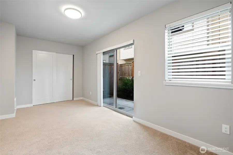 4910 S Willow Street #B, Seattle, WA 98118 - Image #3