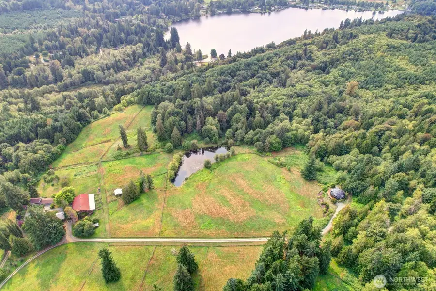 24869 Brotherhood Road, Mount Vernon, WA 98274 - #2