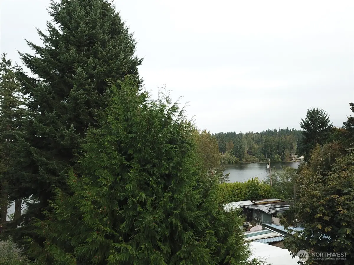 4646 SE Greenshores #Lot 1, Port Orchard, WA 98367 - Image #1