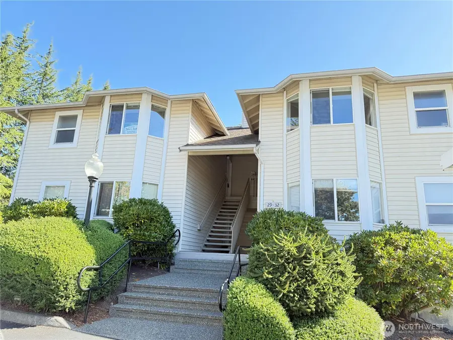 1101 10th Street #31, Snohomish, WA 98290 - Image #2