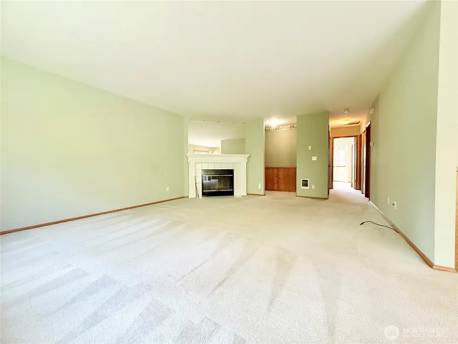 1101 10th Street #31, Snohomish, WA 98290 - Image #3