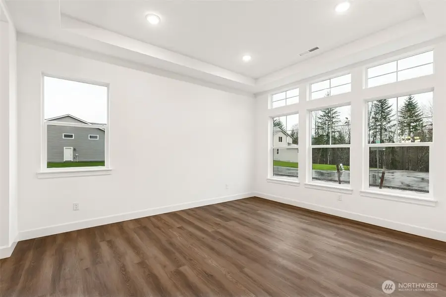 10426 134th Avenue Ne #108, Lake Stevens, WA 98258 - Image #3